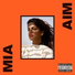 M.I.A