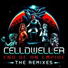 Celldweller