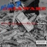 Made In DELAWARE feat. Murk Daddy