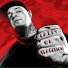 Vinnie Paz Is Happiness Just A Word feat. Yes Alexander