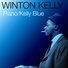 Winton Kelly