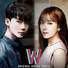 W - Two Worlds OST - 노유림