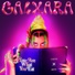 GALXARA