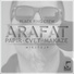 Arafat feat. Marlon Brutal