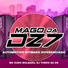 MAGO DA DZ7, DJ TURCO DA ZN