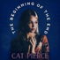 Cat Pierce