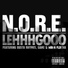 N.O.R.E. feat. Waka Flocka, Game, Busta Rhymes