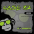 Case 82