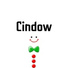Cindow