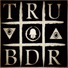 Trubdr. Adam Road,Danielle Parente