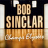 Bob Sinclar feat. Chezere vs. Ken Norris feat. Chezere