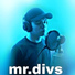 Mr.divs