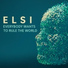elsi