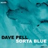 The Dave Pell Orchestra