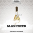 Alan Freed