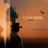Frank Duval (Greatest Hits 2012, CD1)