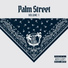 Palm 3 Records feat. Playaman, Lil Vandal, Kopps, Bona Bones
