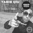 Tabib Qiu feat. L.T.K., Bonky