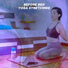 Yoga Therapy Collection, Breathe Music Universe, Gentle Music Sanctuary