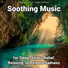 Relaxing Music by Keiki Avila, Yoga Music, Relaxing Music