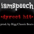 iamspeech