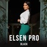 Elsen Pro