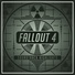 Музыка 60-80-х годов из игры Fallout 3