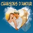 Chansons D'Amour