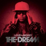 The-Dream