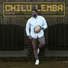 Chilu Lemba feat. Sai Hle, Bryan the Mensah