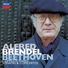 Alfred Brendel, London Philharmonic Orchestra, Bernard Haitink