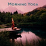 Hatha Yoga Music Zone, Relaxation & Meditation Academy, Relaxing Zen Music Ensemble