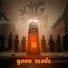 Ayok, Lingo, Snowgoons feat. Ability, Frankie V, Spacey Jones, Dirt Rustle, Five HipHop, Termanology
