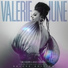 Valerie June