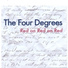 The Four Degrees