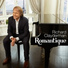 Richard Clayderman, Bulgarian Symphony Orchestra, Deyan Pavlov