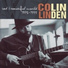 Colin Linden