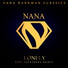 Nana Darkman feat. Alexandra Prince