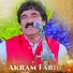 Akram Faridi