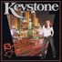 Keystone