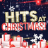 [muzmo.ru] Jingle Bells, Christmas Hits Collective, Christmas Hits, Gran Coro de Villancicos