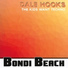 Dale Hooks - The Kids Want Techno (Steve Haines Remix) .mp3