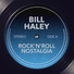 Bill Haley