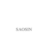 Saosin