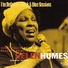 Helen Humes