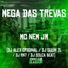 Mc Nem JM, dj souza beat, DJ Alex Original feat. DJ Guuh ZL, DJ RN7