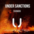 Under Sanctions