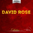 David Rose & His Orchestra