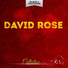 David Rose