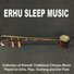 Erhu Sleep Music